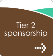 Tier 2 sponsorship