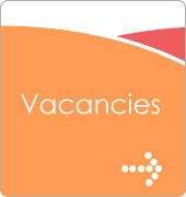 vacancies